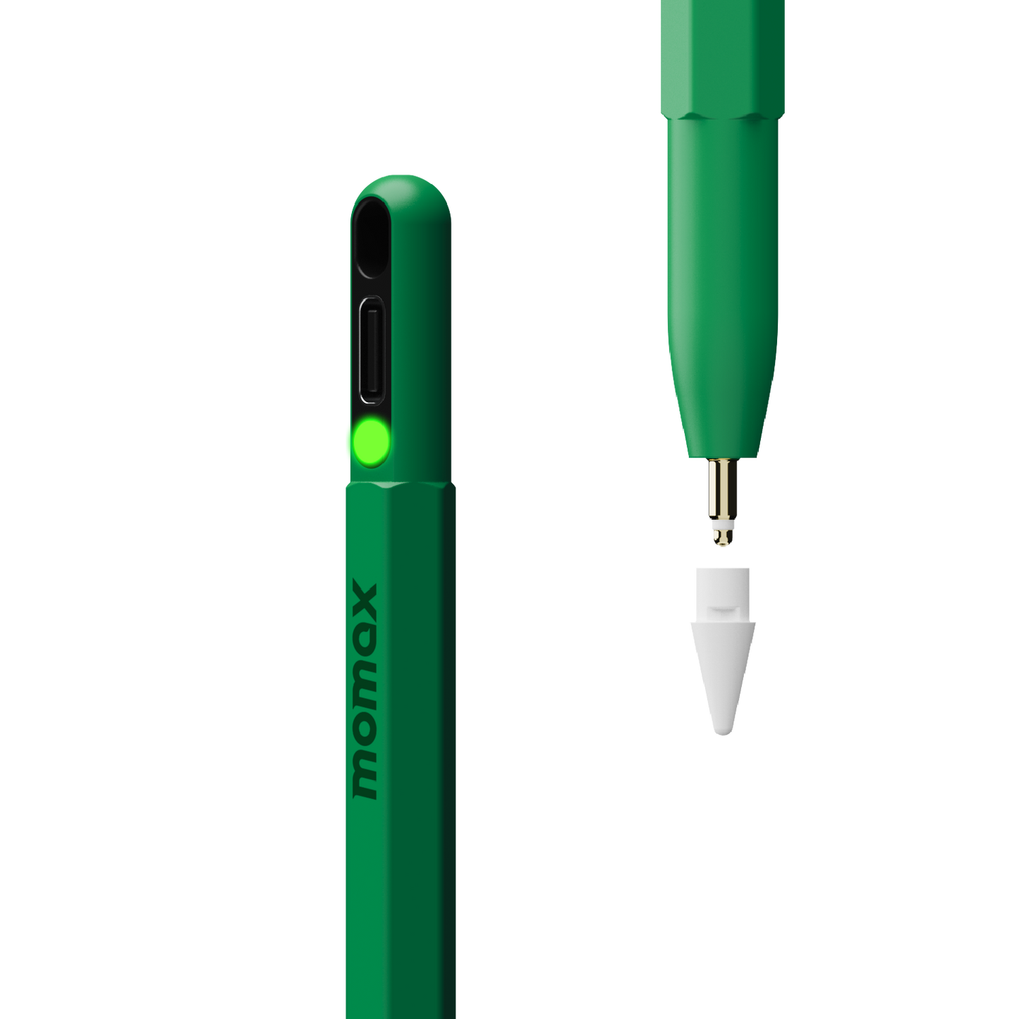 Mag.Link Pop Magnetic Active Stylus Pen