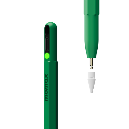 Mag.Link Pop Magnetic Active Stylus Pen