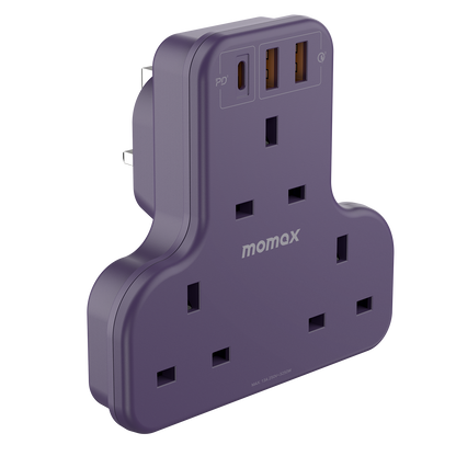 #color_Purple