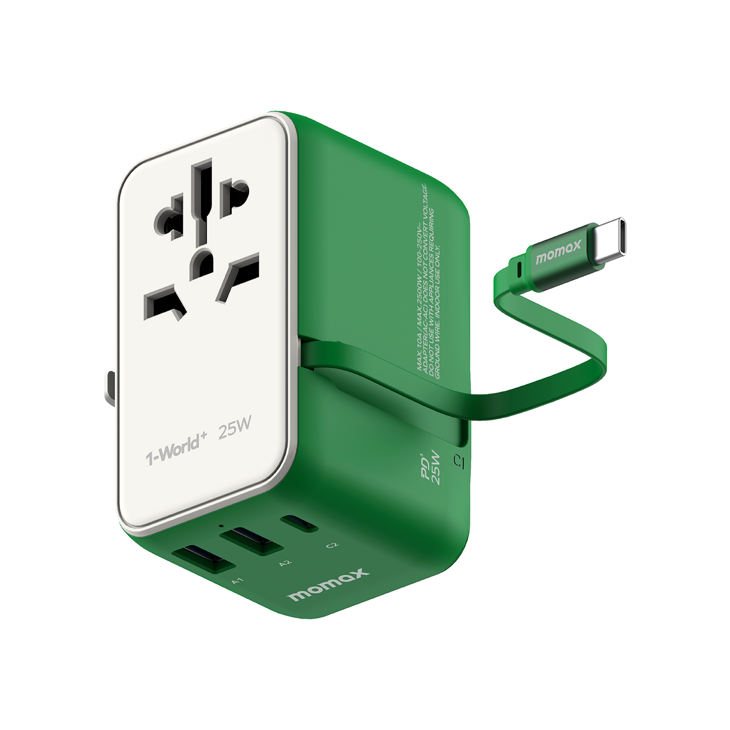 #color_Green