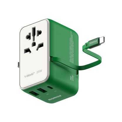#color_Green