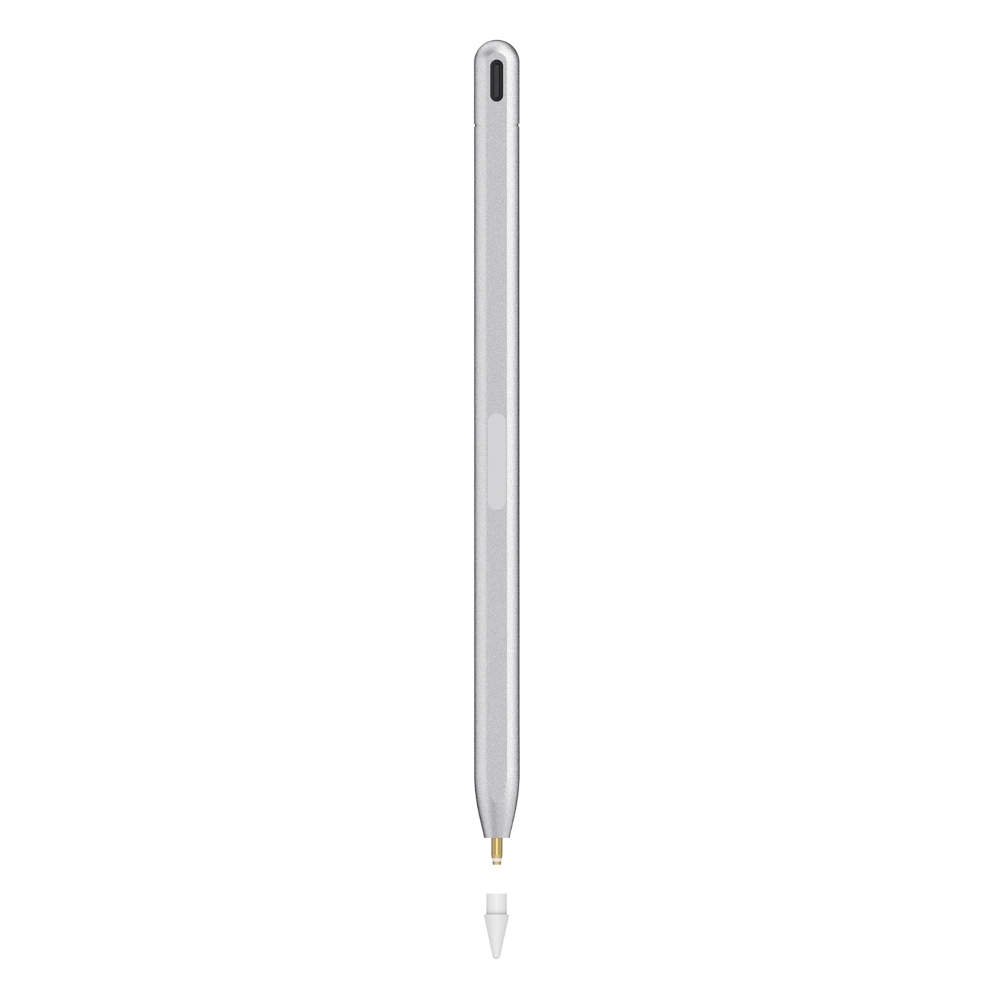 Mag.Link Magnetic Charging Active Stylus Pen for iPad