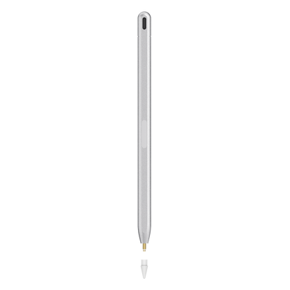 Mag.Link Magnetic Charging Active Stylus Pen for iPad