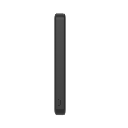 iPower PD Power Bank 10000mAh