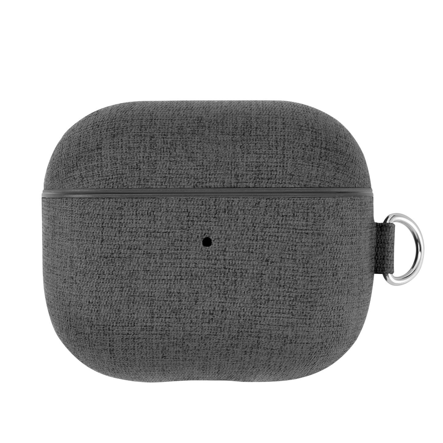 #color_Space_Grey