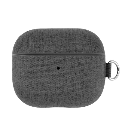 #color_Space_Grey