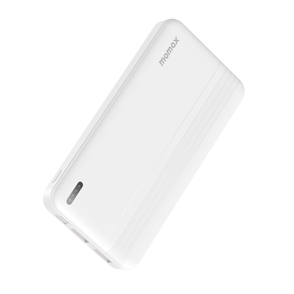 #color_White