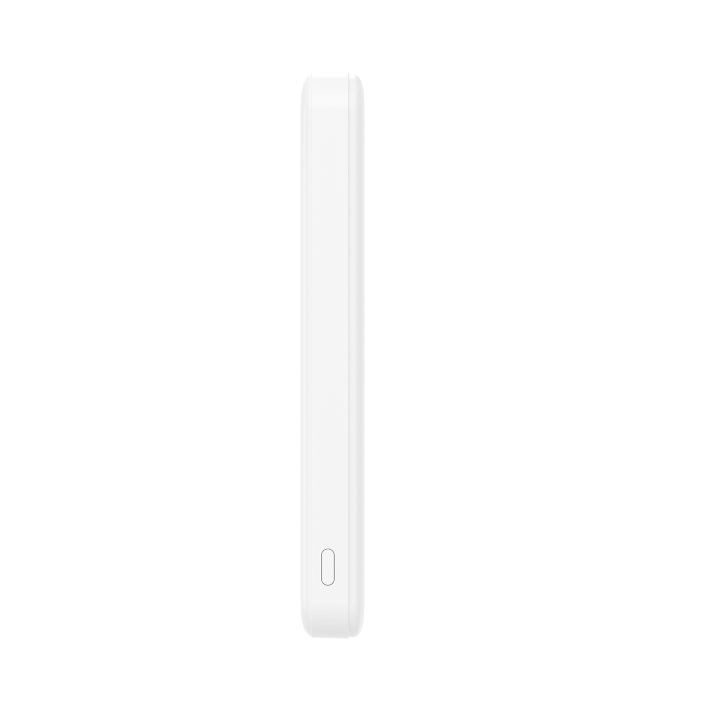 iPower PD Power Bank 10000mAh