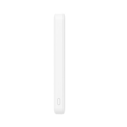iPower PD Power Bank 10000mAh