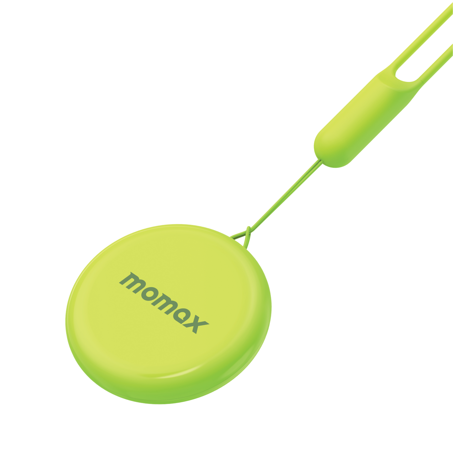 #color_Green