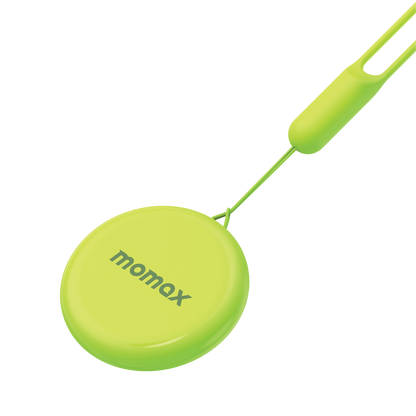 #color_Green