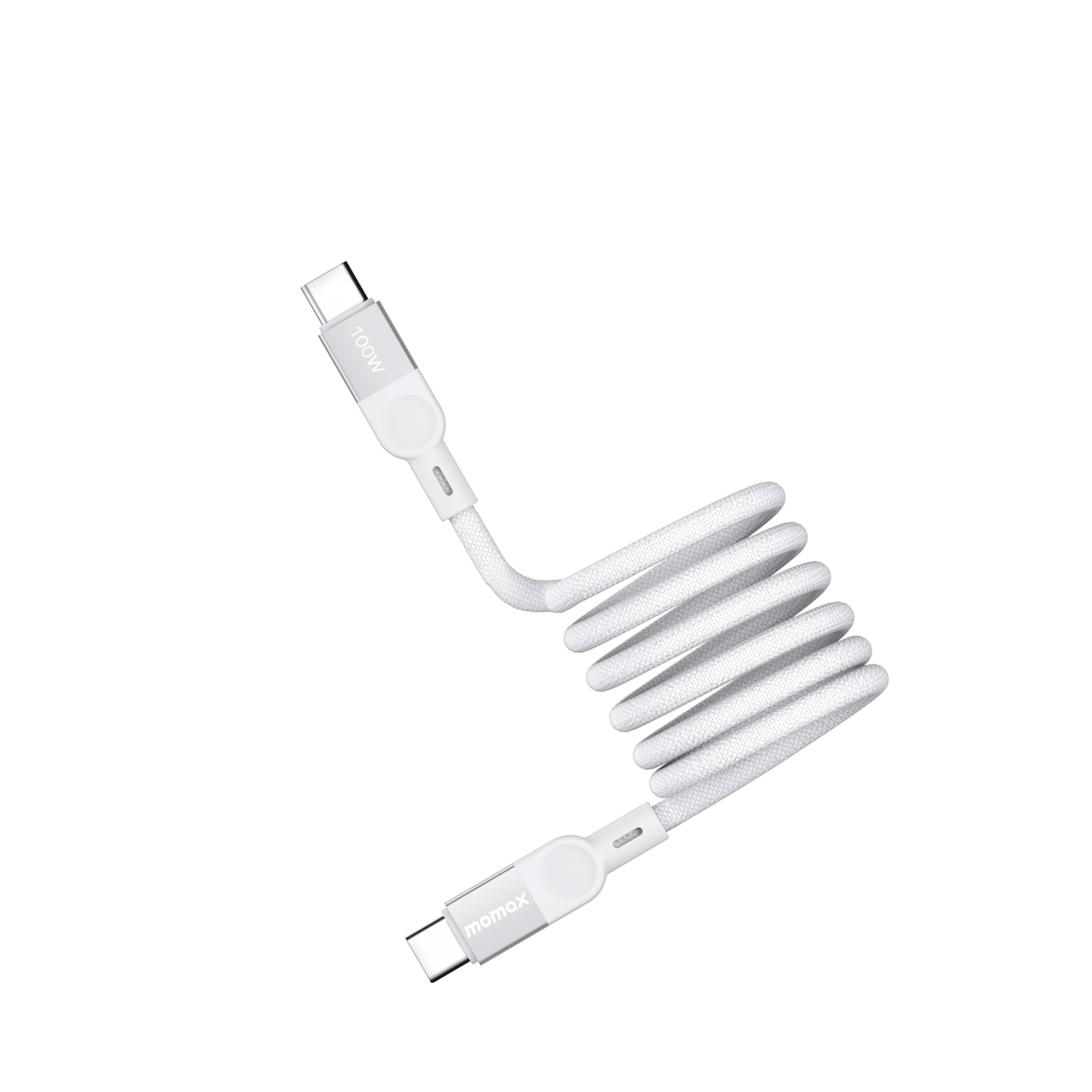 #color_White