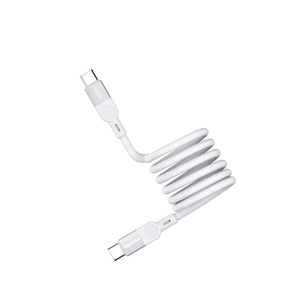 #color_White