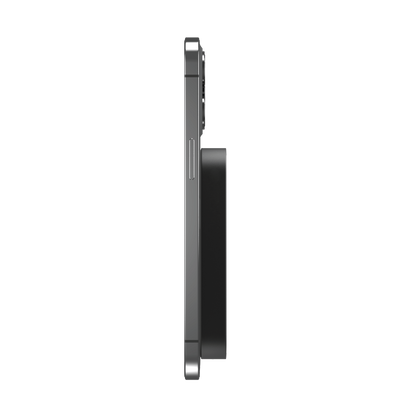 Q.Mag X1 Magnetic Wireless Power Bank 10000mAh