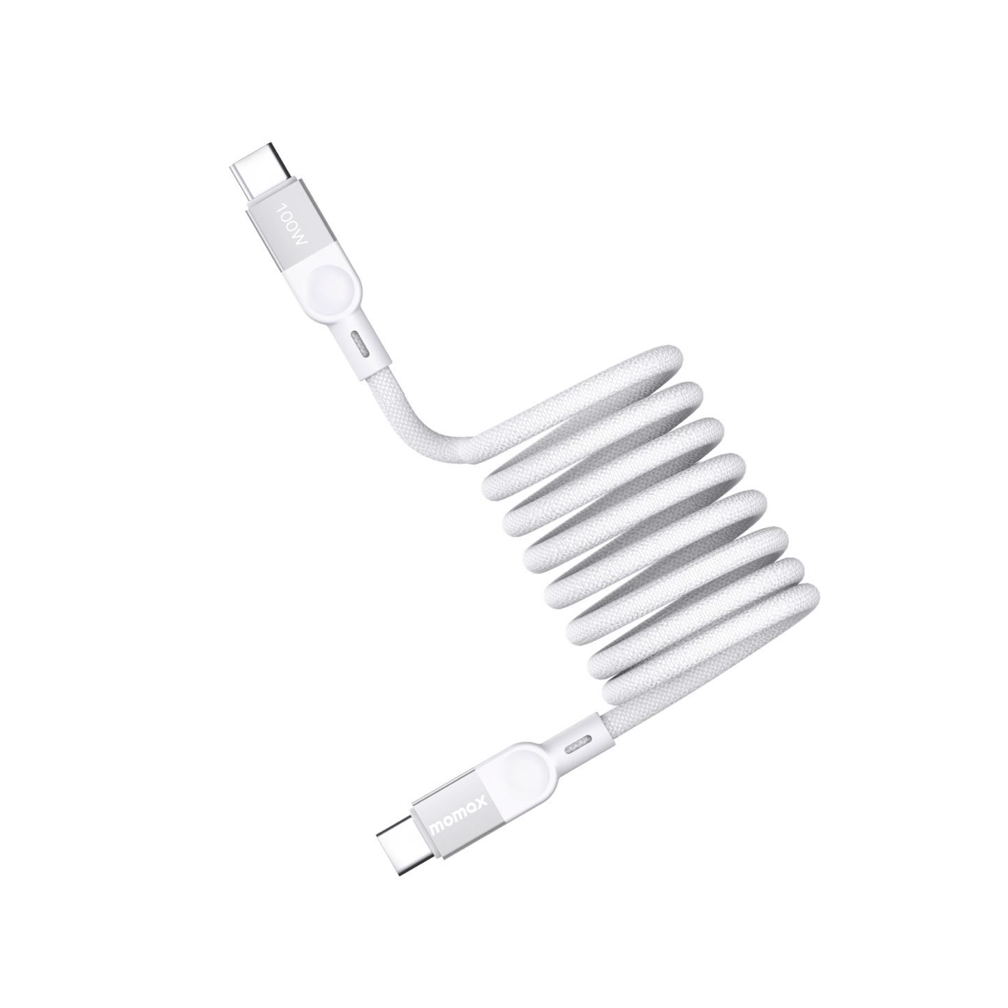 #color_White