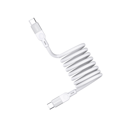 #color_White