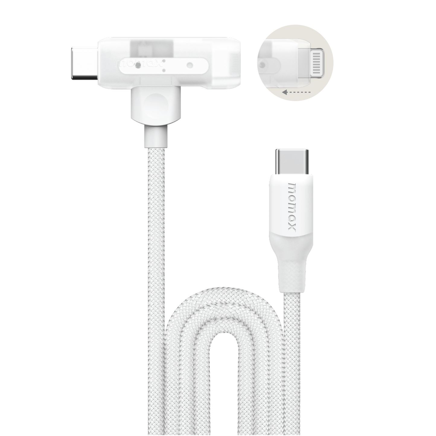 #color_white