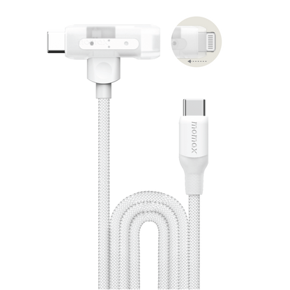 #color_white