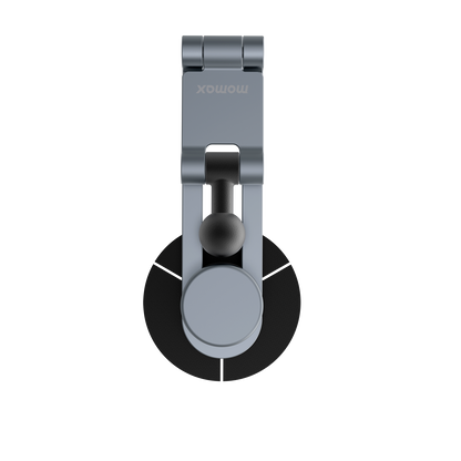 Q.Mag Mount 3x Universal Car Mount Holder