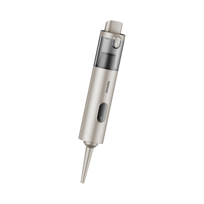 1-Move Portable Vacuum Cleaner