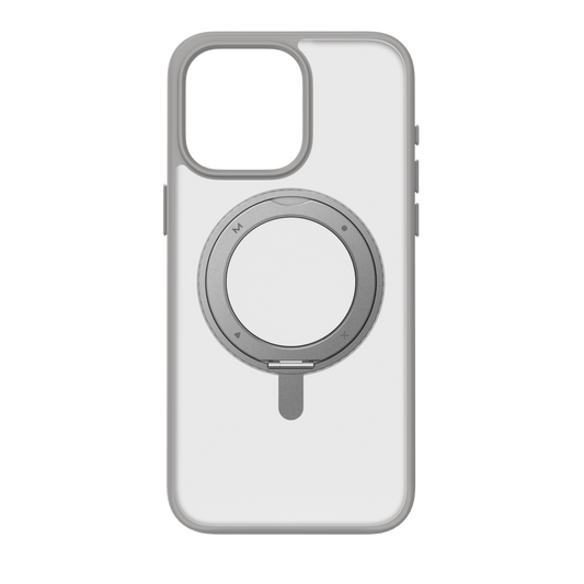 CaseForm Roller Magnetic Protective Case for iPhone 15 Series