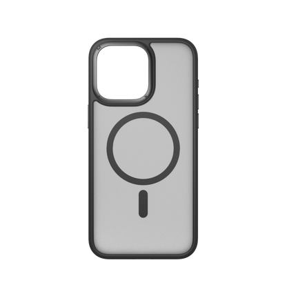 CaseForm Play Magnetic Protective Case for iPhone 15 Series