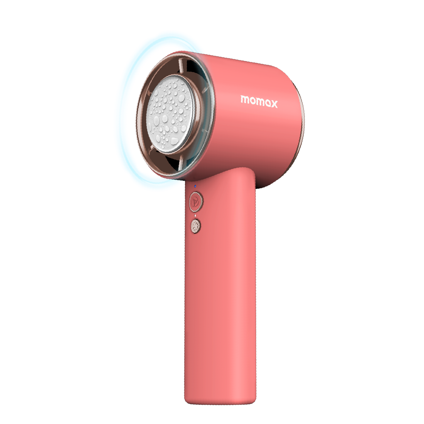 #color_Pink