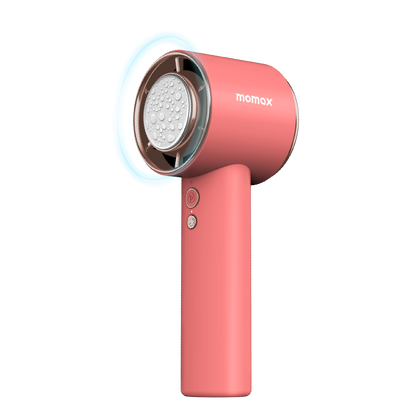 #color_Pink