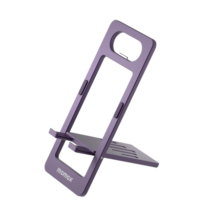 #color_Purple