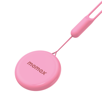 #color_Pink