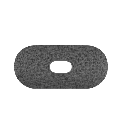 Apple AirPods 3 Case