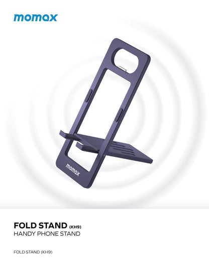 Fold Stand Handy Mobile Stand