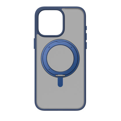 CaseForm Roller Magnetic Protective Case for iPhone 15 Series