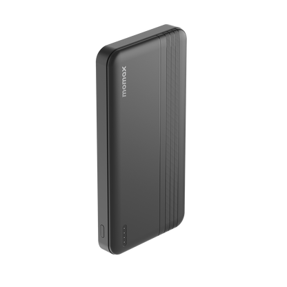 iPower PD Power Bank 10000mAh