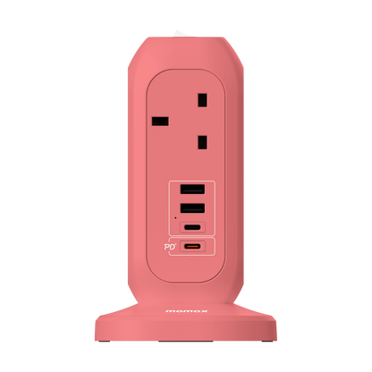 #color_Pink