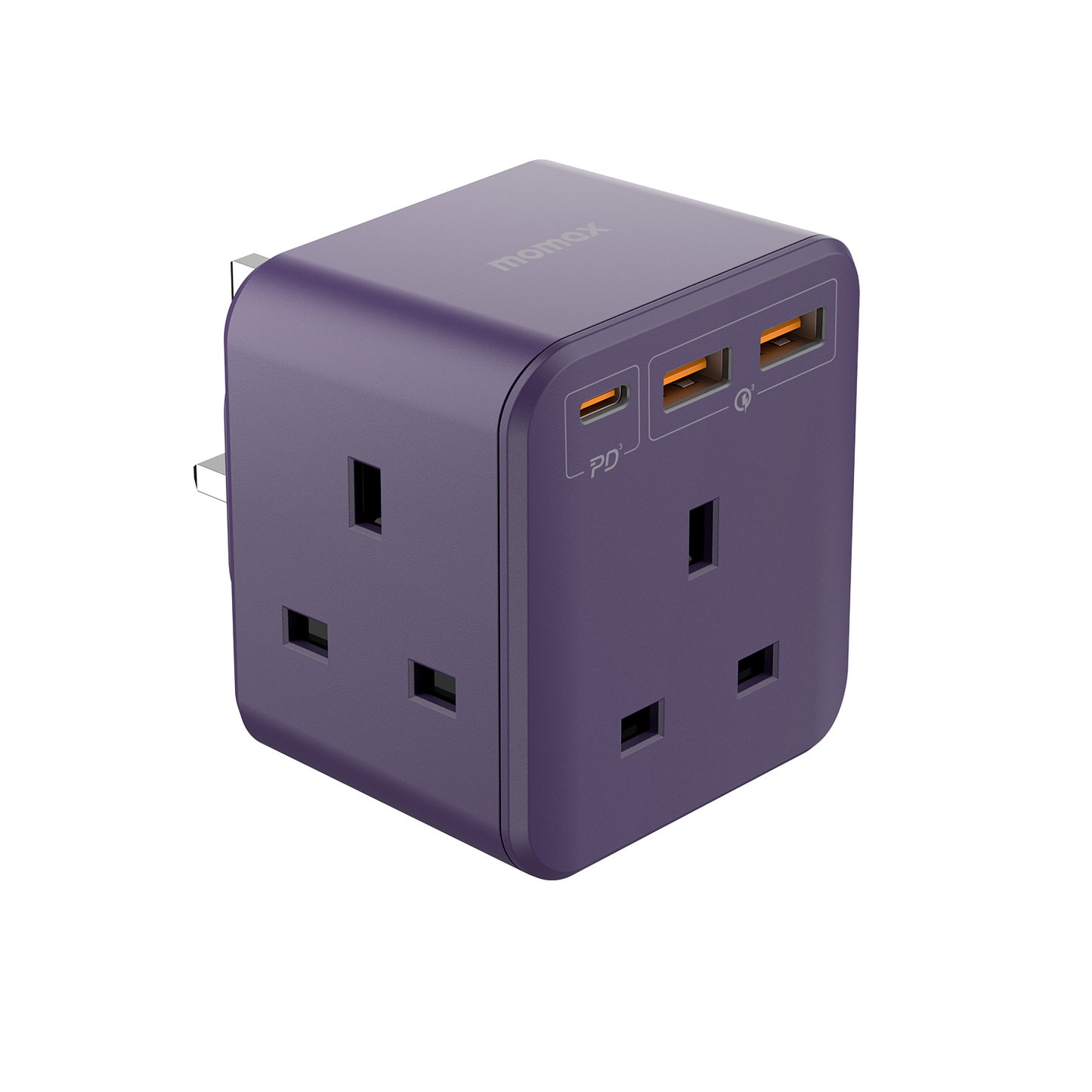 #color_purple