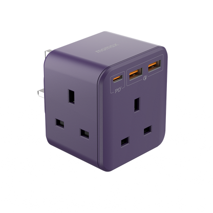 #color_purple