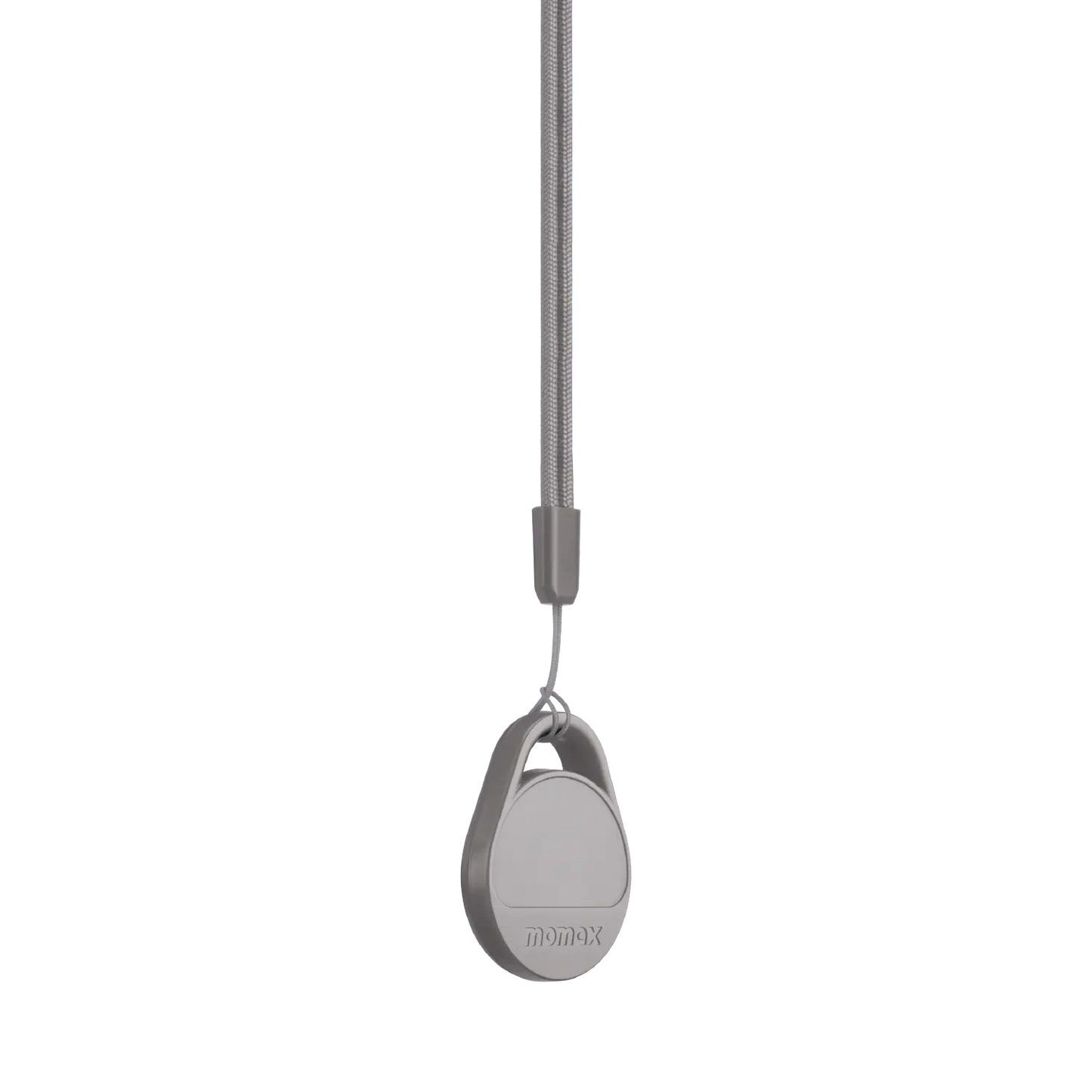 Pinpop² Lite Find My Locator