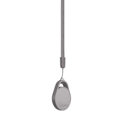 Pinpop² Lite Find My Locator