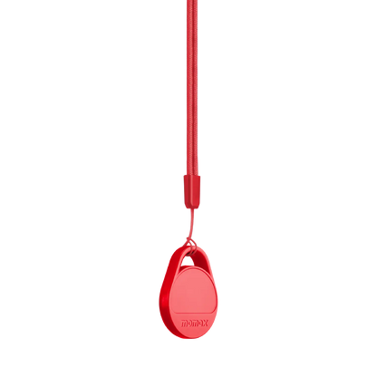 Pinpop² Lite Find My Locator