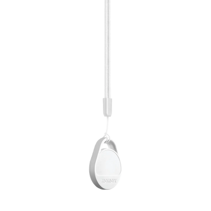 Pinpop² Lite Find My Locator