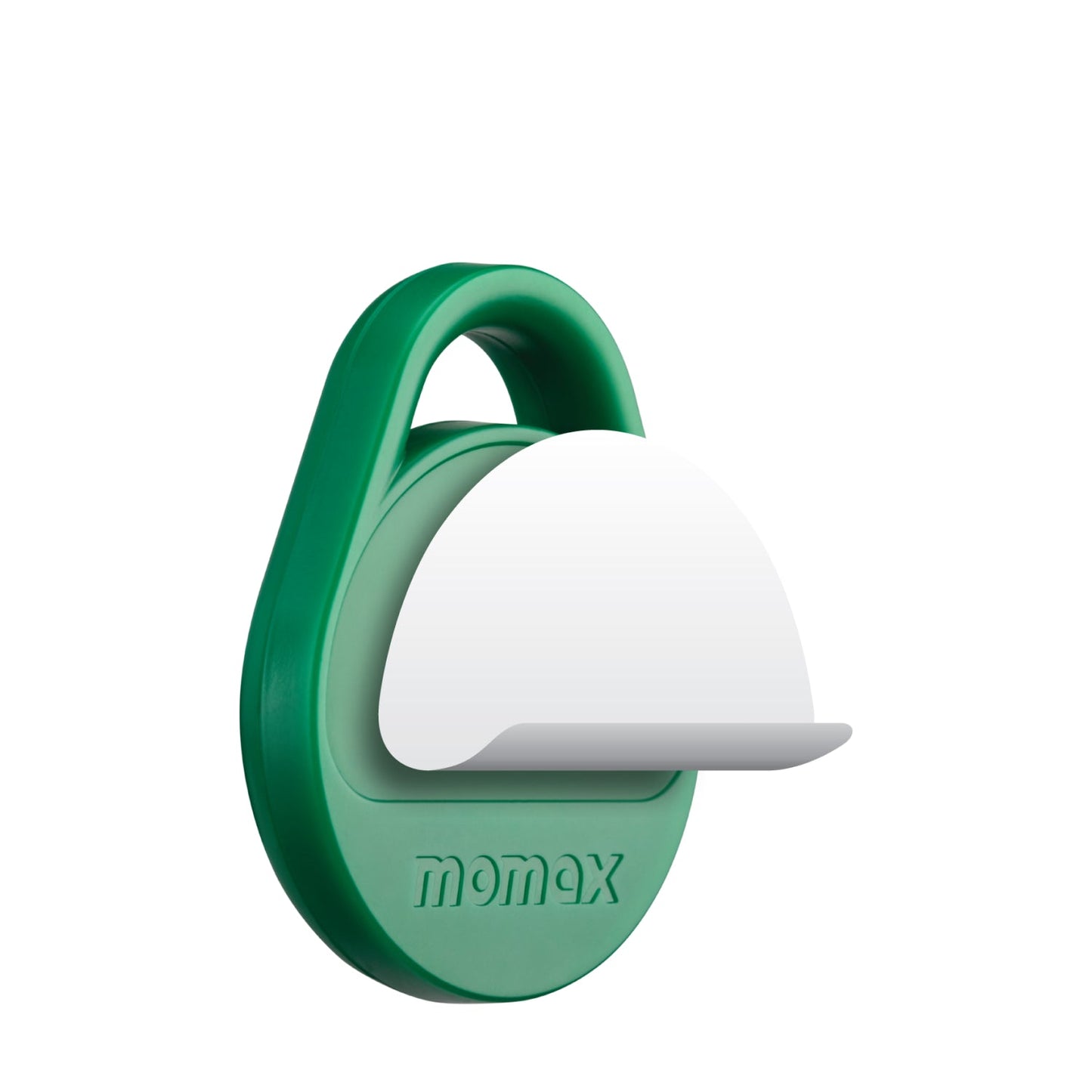 Pinpop Lite Find My Locator