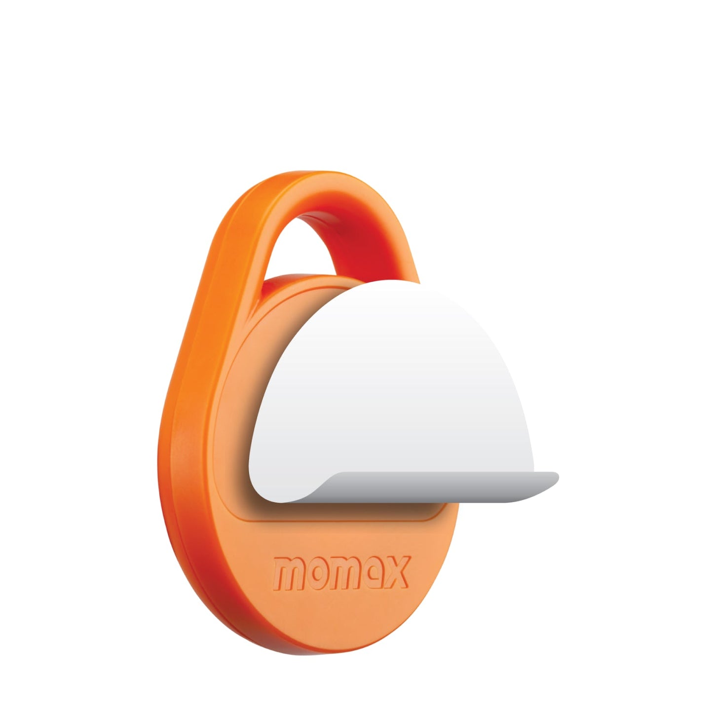 Pinpop Lite Find My Locator