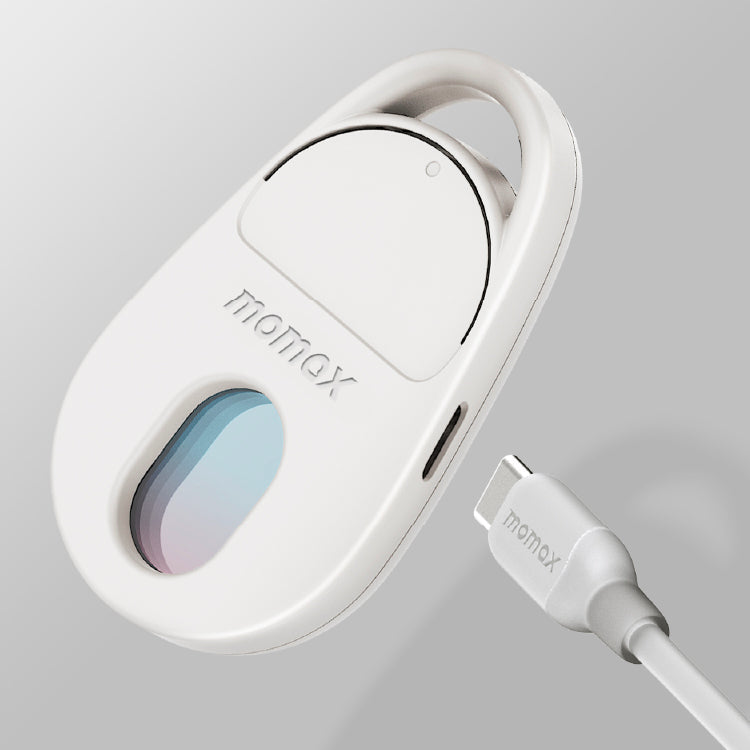 Pinguard Find My Locator with Anti-Spy Camera Detector