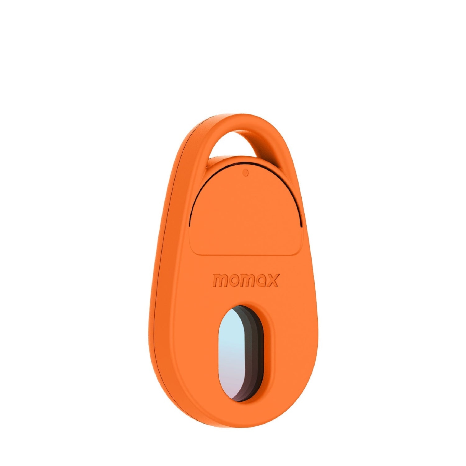 #color_Orange