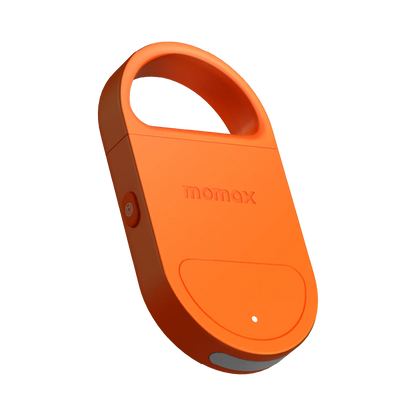 #color_Orange