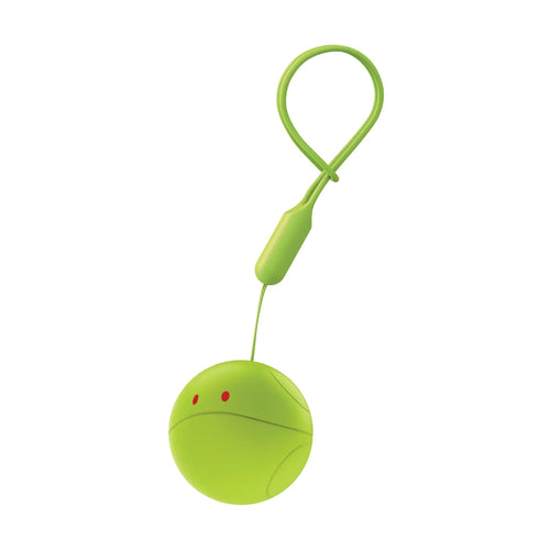 Pinpop Find My Locator - Limited Edition