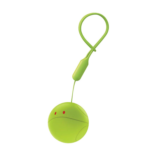 Pinpop Find My Locator - Limited Edition
