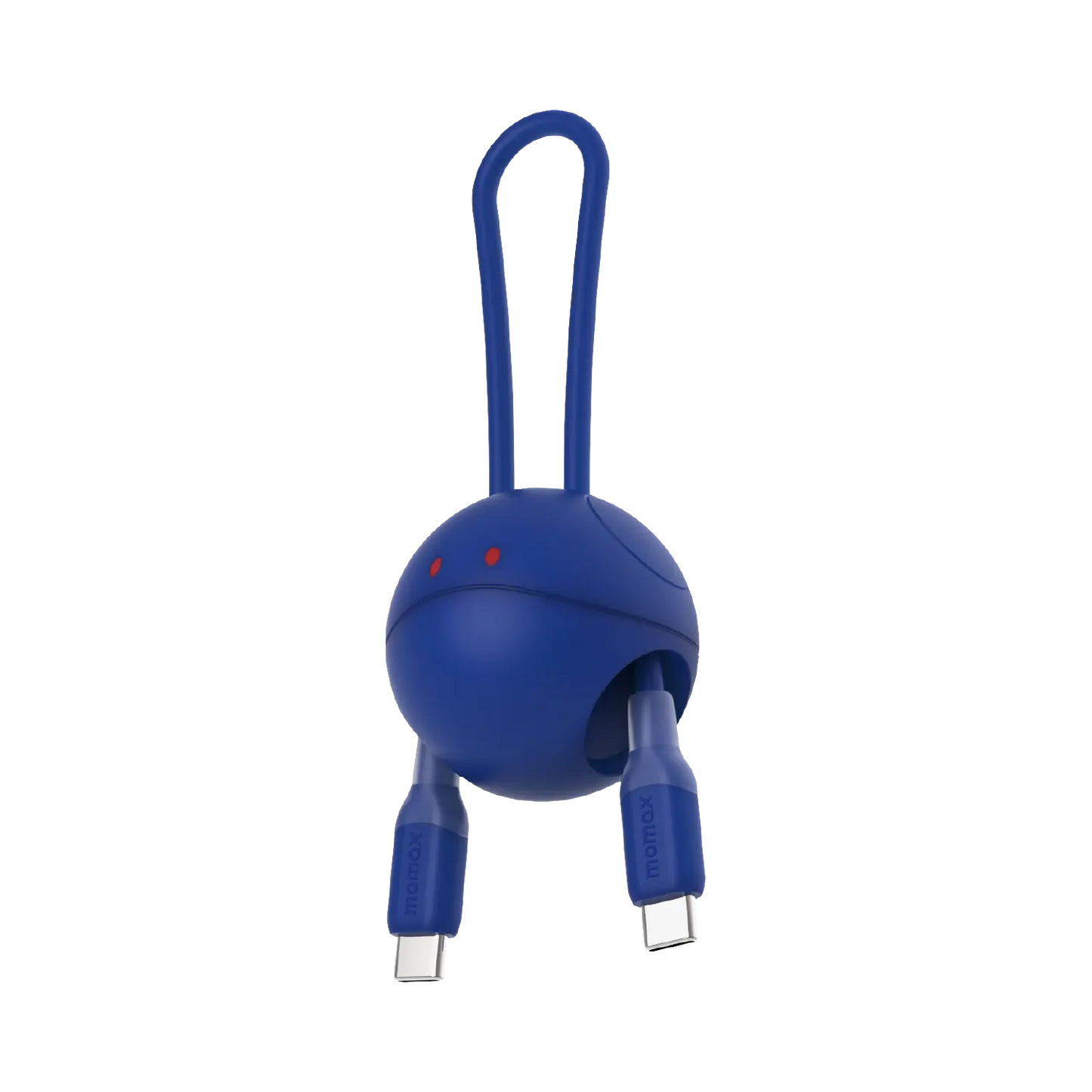 #color_Haro-Blue