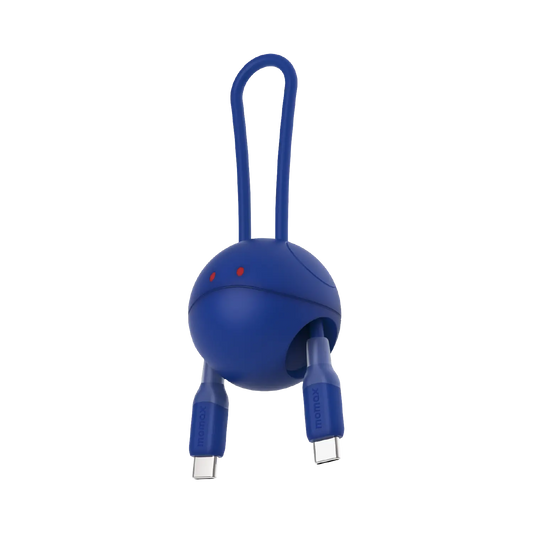 #color_Haro-Blue